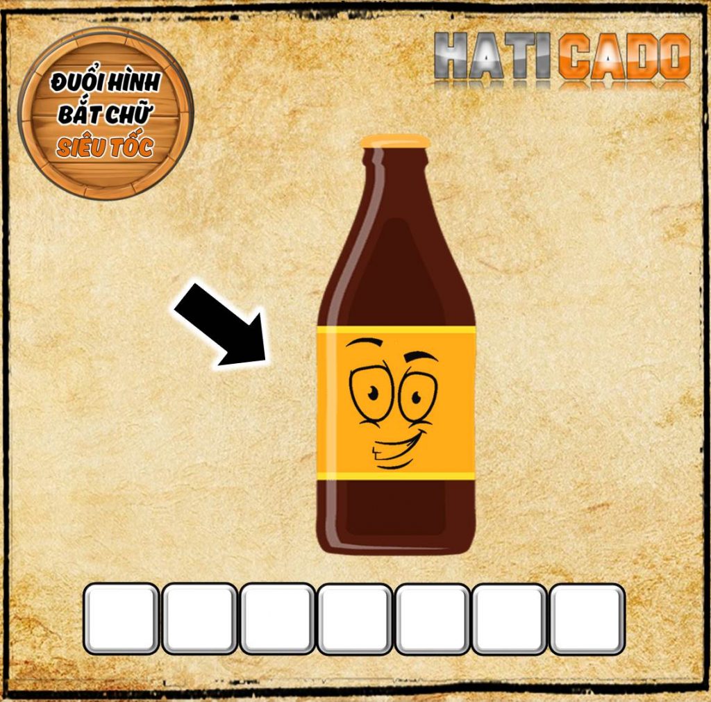Đuổi Hình Bắt Chữ 2022 phần 31 câu 5