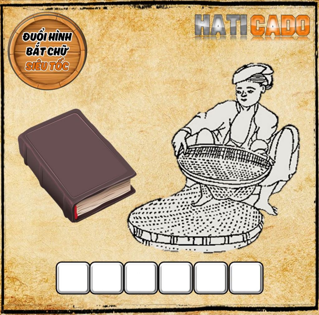 Đuổi hình bắt chữ khó; đuổi hình bắt chữ có đáp án; đuổi hình bắt chữ 2022;đuổi hình bắt chữ 2021; đuổi hình bắt chữ siêu tốc; đuổi hình bắt chữ; đố vui trí tuệ; dhbc; haticado