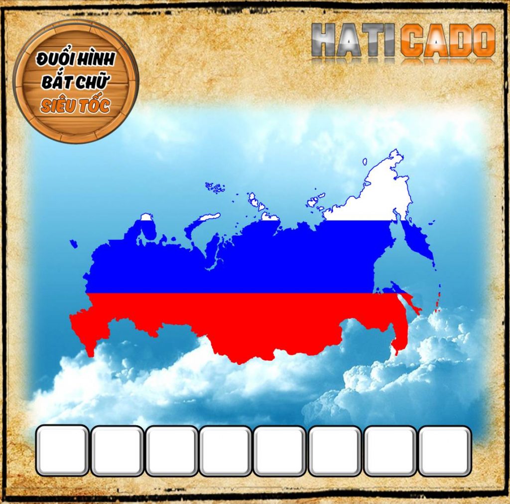 Đuổi Hình Bắt Chữ 2022 phần 31 câu 3