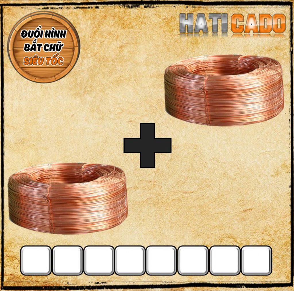 Đuổi Hình Bắt Chữ 2022 có đáp án phần 31 câu 9. Đuổi Hình Bắt Chữ Khó.