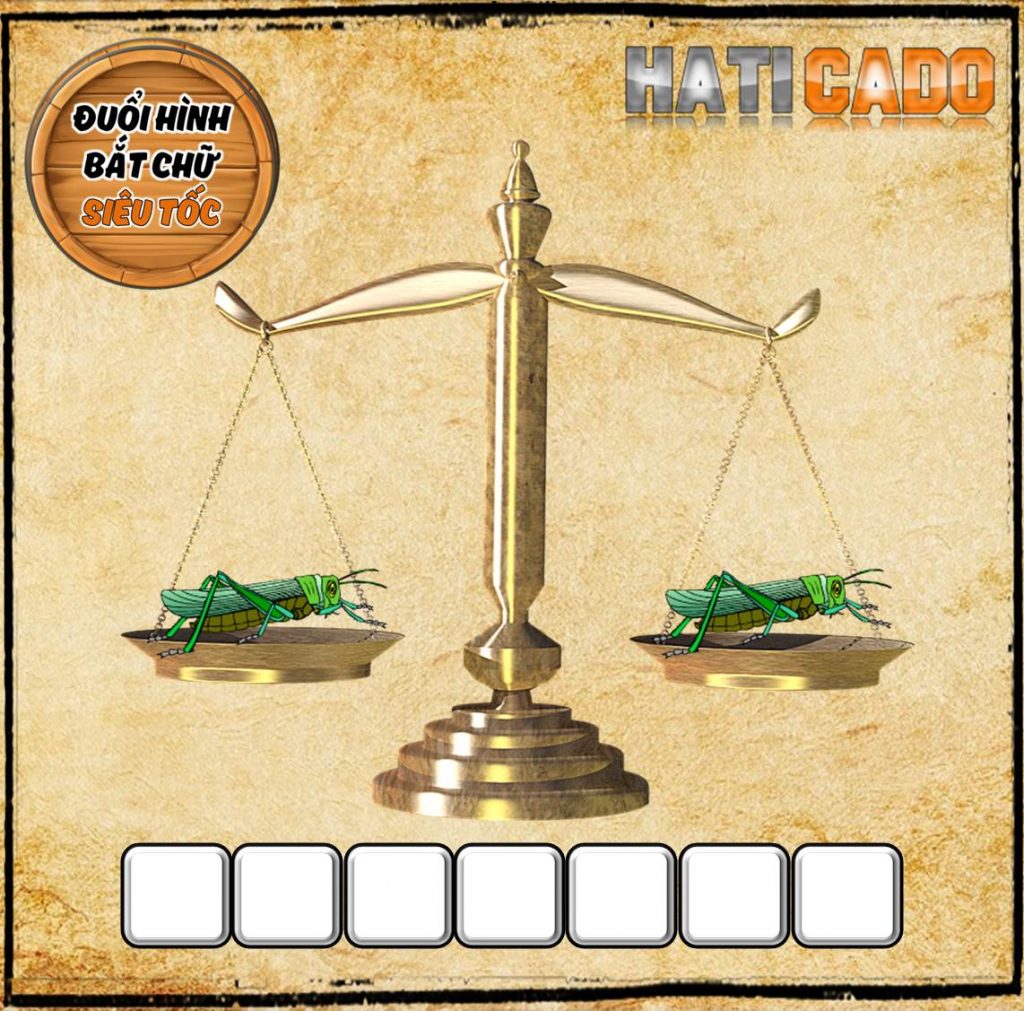 Đuổi Hình Bắt Chữ 2022 phần 40 câu 9. Đuổi Hình Bắt Chữ Khó