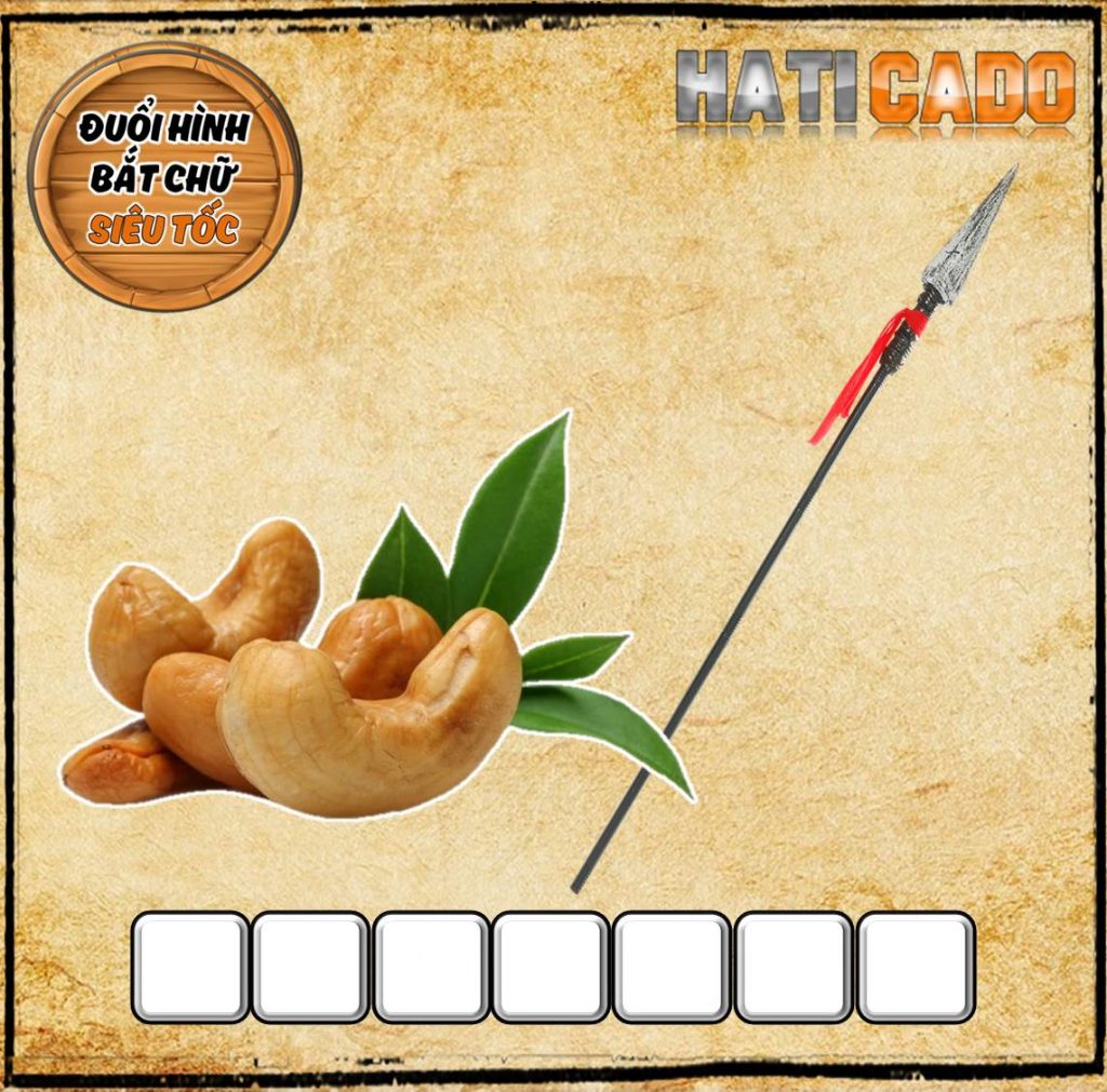 Đuổi Hình Bắt Chữ 2022 phần 39 câu 1. Đuổi Hình Bắt Chữ Khó