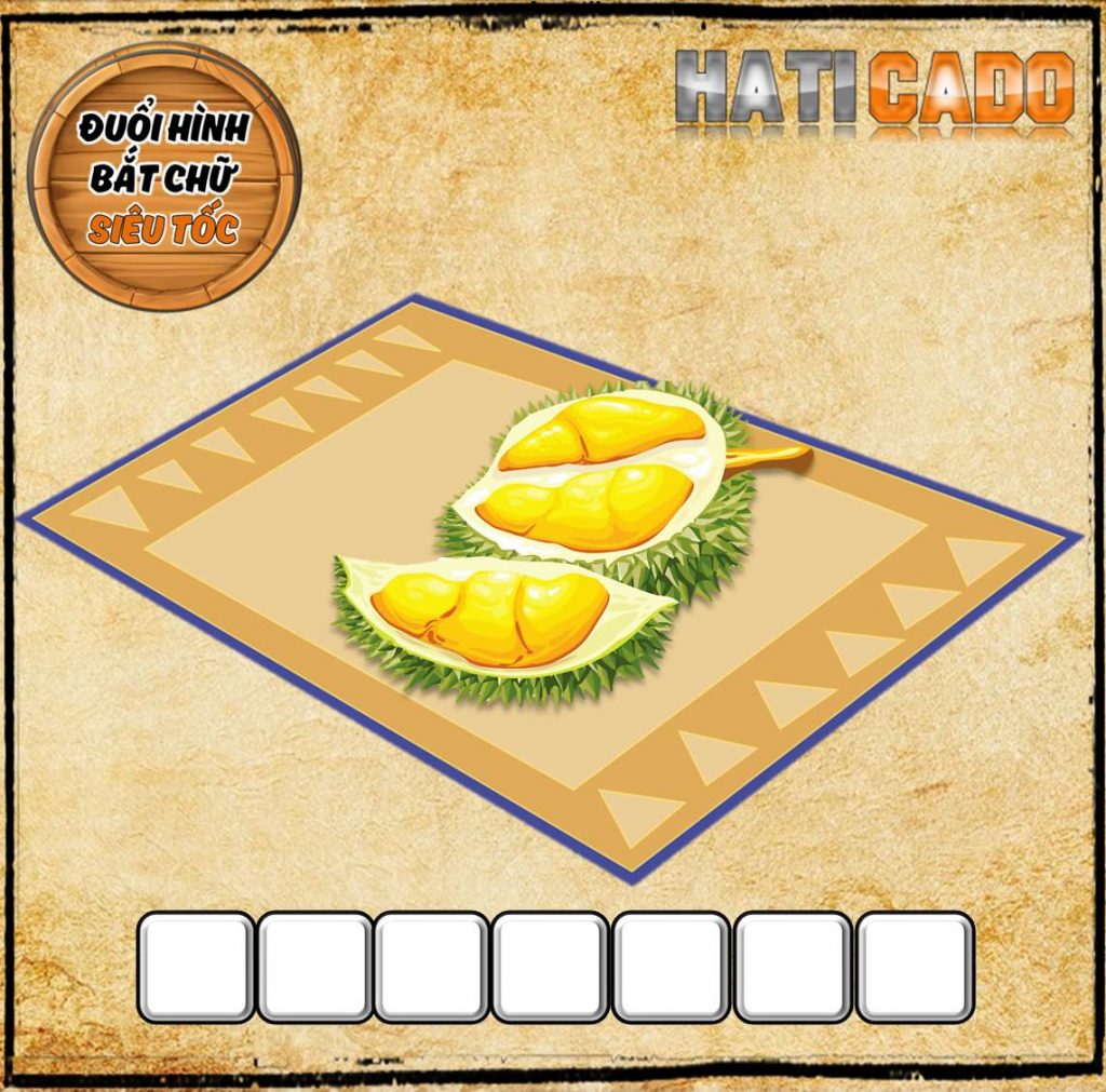 Duoi hinh bat chu kho duoi hinh bat chu 2022 co dap an duoi hinh bat chu hay nhat moi cau do vui hack nao thu thach Haticado 4
