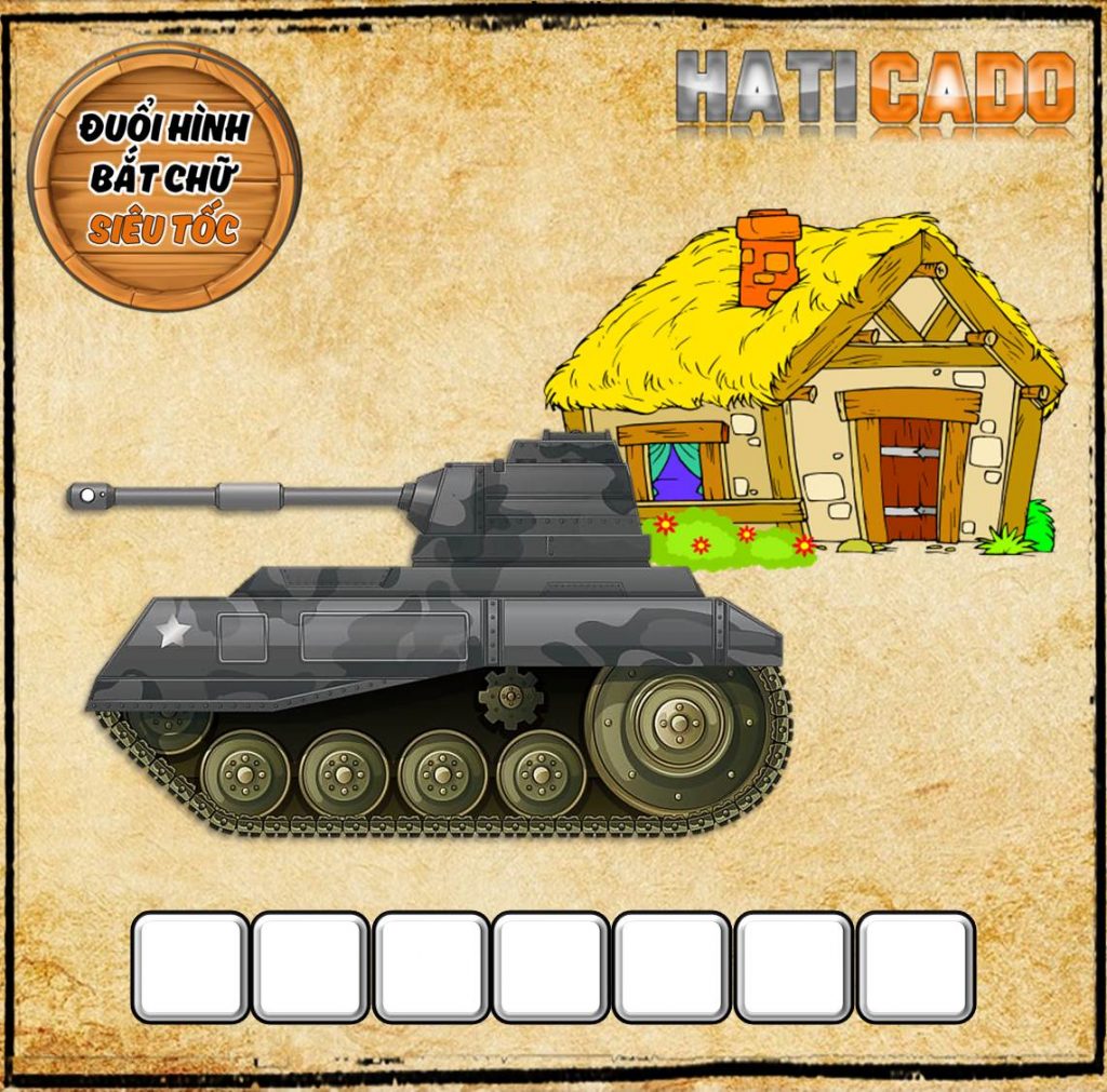 Đuổi Hình Bắt Chữ 2022 phần 39 câu 2. Đuổi Hình Bắt Chữ Khó