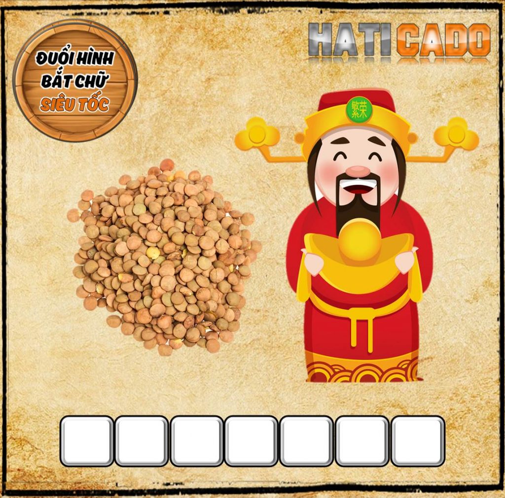 Đuổi Hình Bắt Chữ 2022 phần 41 câu 4. Đuổi Hình Bắt Chữ Khó