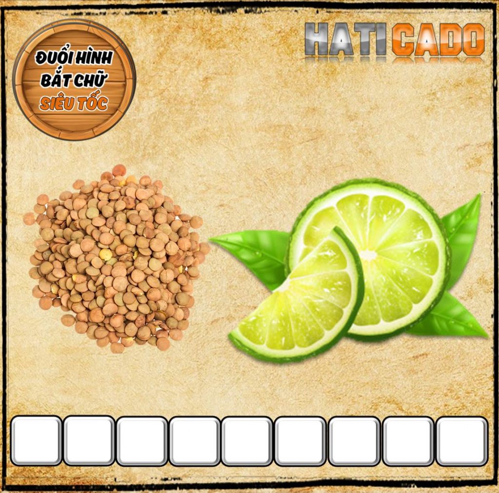 Đuổi Hình Bắt Chữ 2022 phần 43 câu 8. Đuổi Hình Bắt Chữ Khó