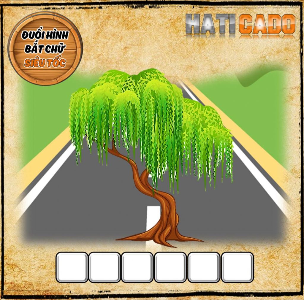 Đuổi Hình Bắt Chữ 2022 phần 44 câu 9. Đuổi Hình Bắt Chữ Khó