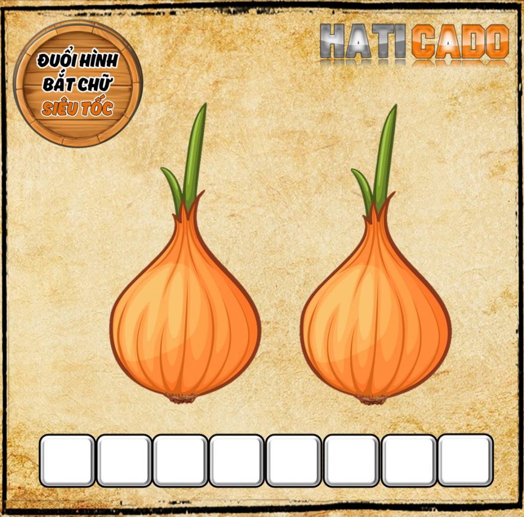 Đuổi Hình Bắt Chữ 2022 phần 43 câu 1. Đuổi Hình Bắt Chữ Khó