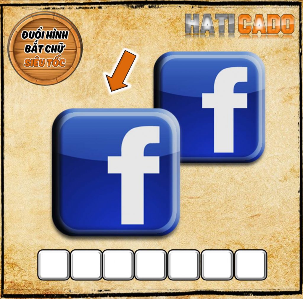 Đuổi Hình Bắt Chữ 2022 phần 42 câu 3. Đuổi Hình Bắt Chữ Khó