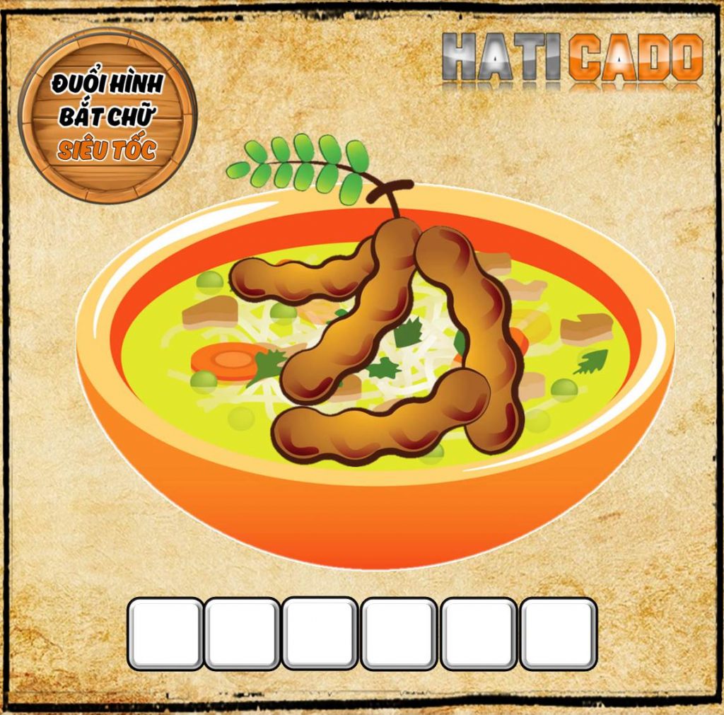 Đuổi Hình Bắt Chữ 2022 phần 40 câu 5. Đuổi Hình Bắt Chữ Khó