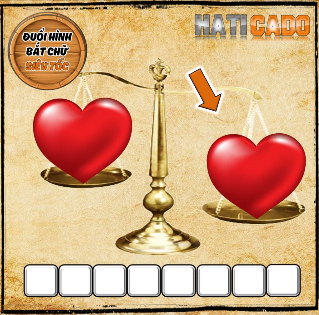 Đuổi Hình Bắt Chữ 2022 phần 43 câu 3. Đuổi Hình Bắt Chữ Khó