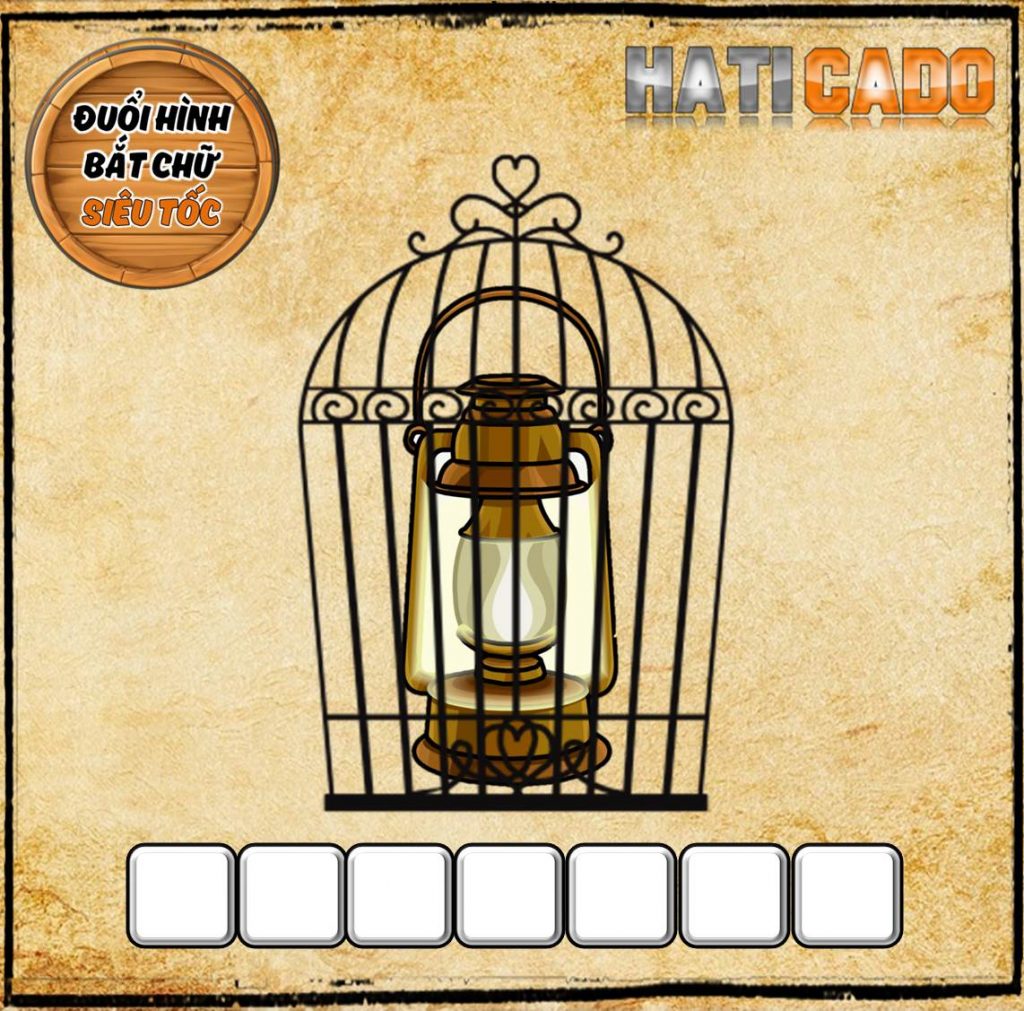 Đuổi Hình Bắt Chữ 2022 phần 45 câu 1. Đuổi Hình Bắt Chữ Khó