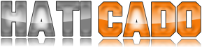 HATICADO