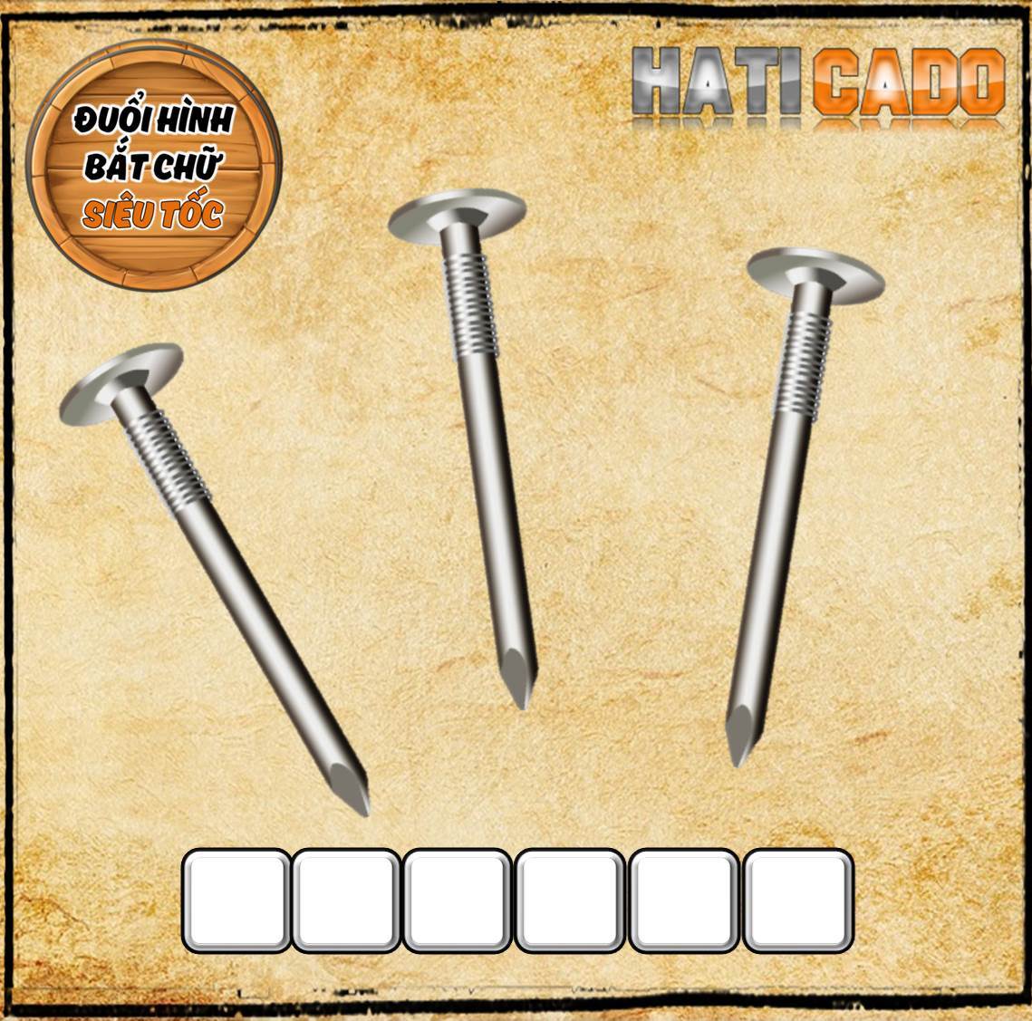 Bắt Chữ 46. Thử Thách Đuổi Hình Bắt Chữ 2025 phần 46 câu 10. Đuổi Hình Bắt Chữ Khó