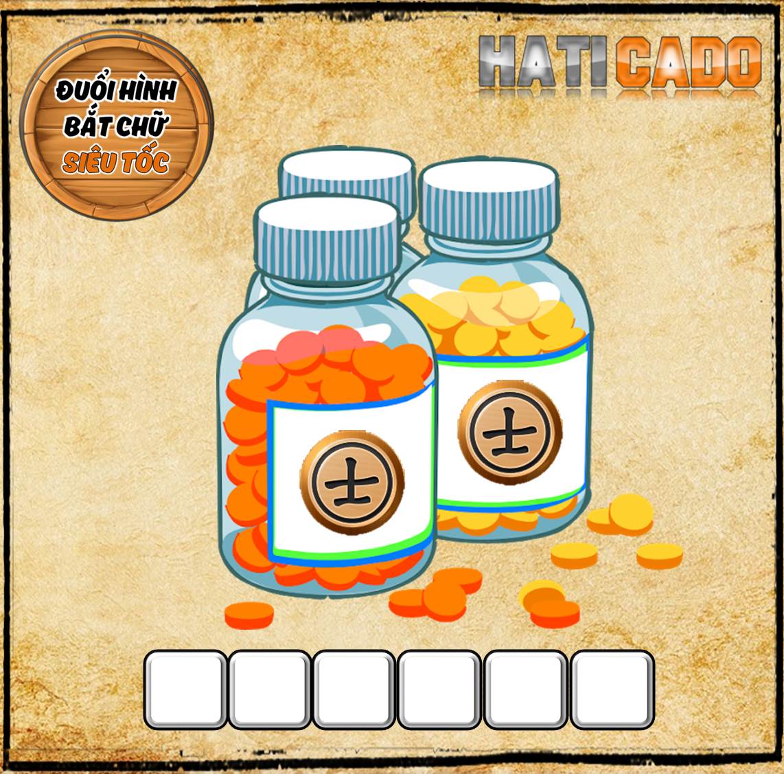 Bắt Chữ 46. Thử Thách Đuổi Hình Bắt Chữ 2025 phần 46 câu 4. Đuổi Hình Bắt Chữ Khó