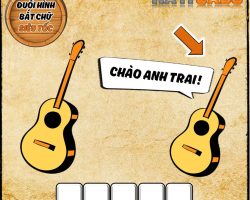 Duoi-hinh-bat-chu-kho-duoi-hinh-bat-chu-2025-co-dap-an-duoi-hinh-bat-chu-hay-nhat-do-vui-hack-nao-thu-thach-25h-dhbc-Haticado- (5)