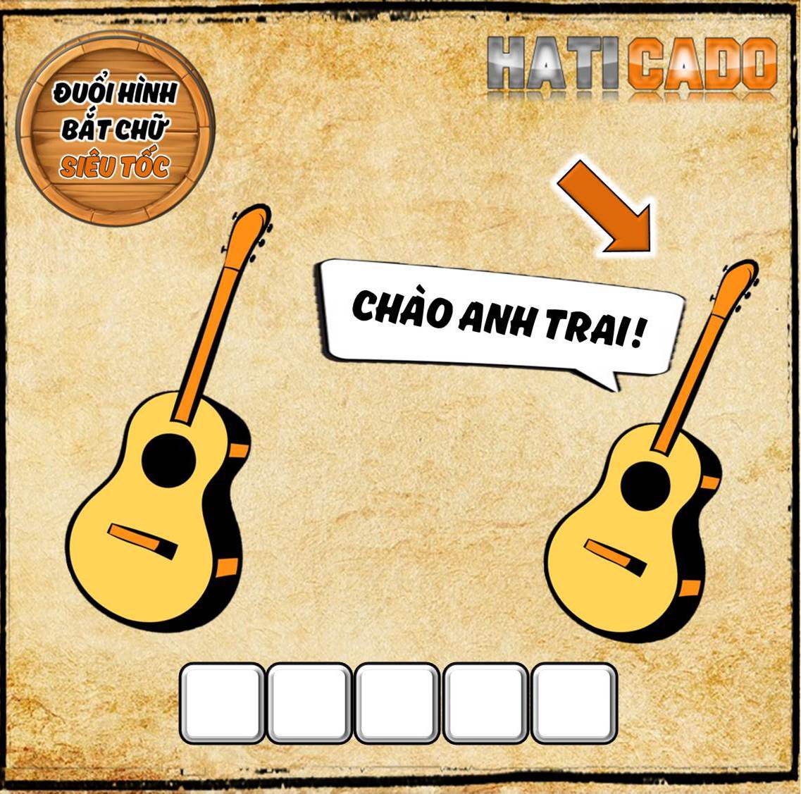 Bắt Chữ 46. Thử Thách Đuổi Hình Bắt Chữ 2025 phần 46 câu 9. Đuổi Hình Bắt Chữ Khó