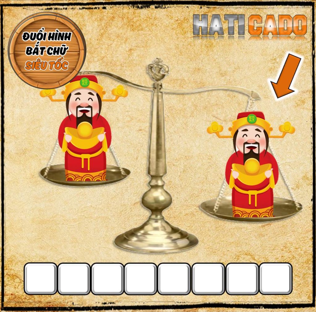 Duoi hinh bat chu kho duoi hinh bat chu 2025 co dap an duoi hinh bat chu hay nhat do vui hack nao thu thach 25h dhbc moi 13 Haticado 4
