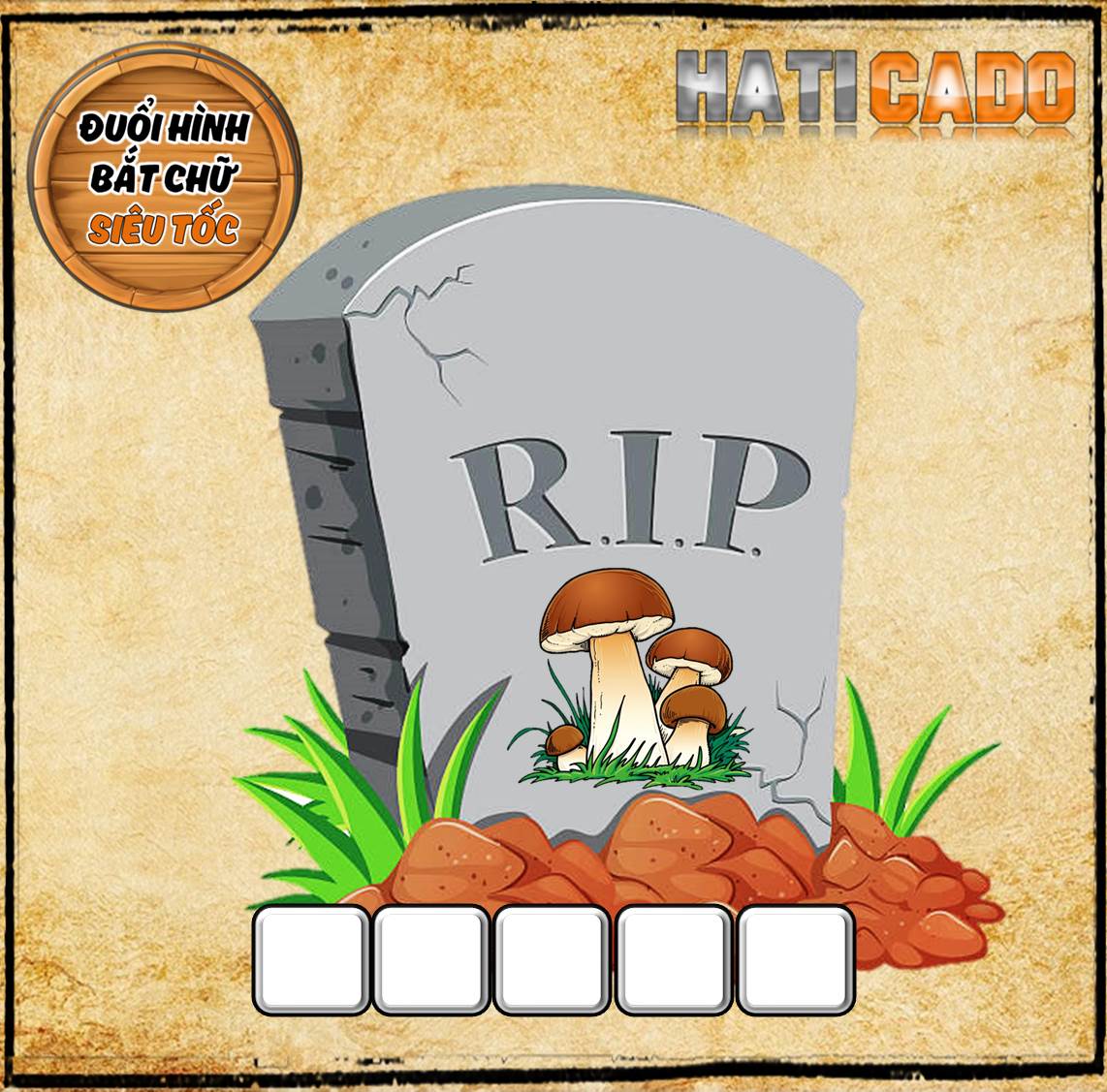 Bắt Chữ 47. Thử Thách Đuổi Hình Bắt Chữ 2025 phần 47 câu 10. Đuổi Hình Bắt Chữ Khó