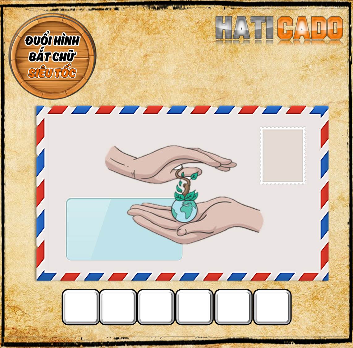 Bắt Chữ 47. Thử Thách Đuổi Hình Bắt Chữ 2025 phần 47 câu 9. Đuổi Hình Bắt Chữ Khó
