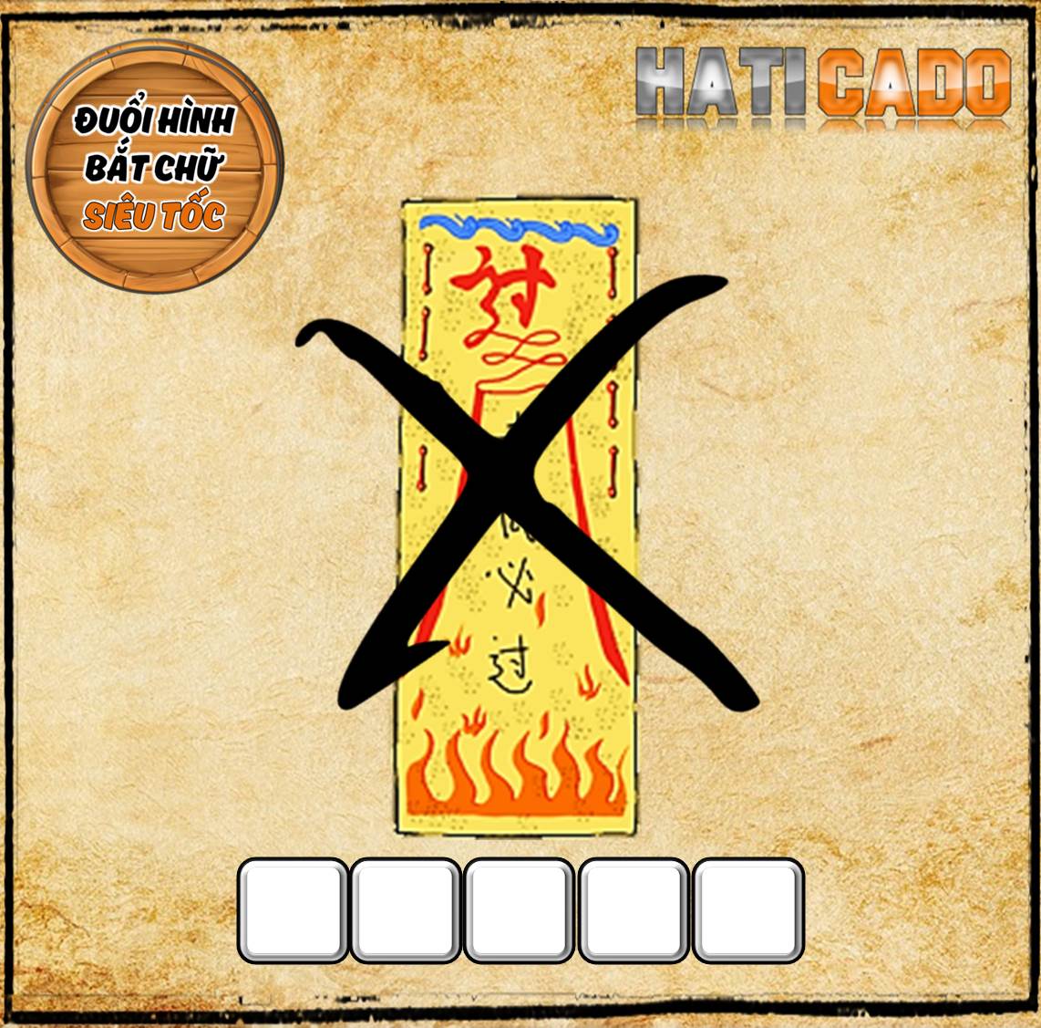 Bắt Chữ 47. Thử Thách Đuổi Hình Bắt Chữ 2025 phần 47 câu 6. Đuổi Hình Bắt Chữ Khó