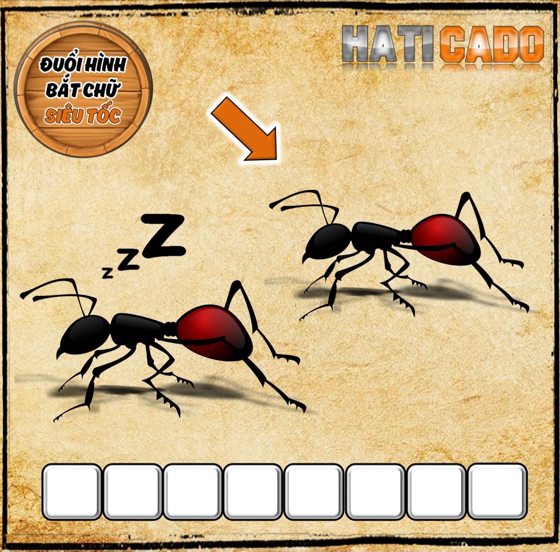 Bắt Chữ 49. Thử Thách Đuổi Hình Bắt Chữ 2025 phần 49 câu 5. Đuổi Hình Bắt Chữ Khó