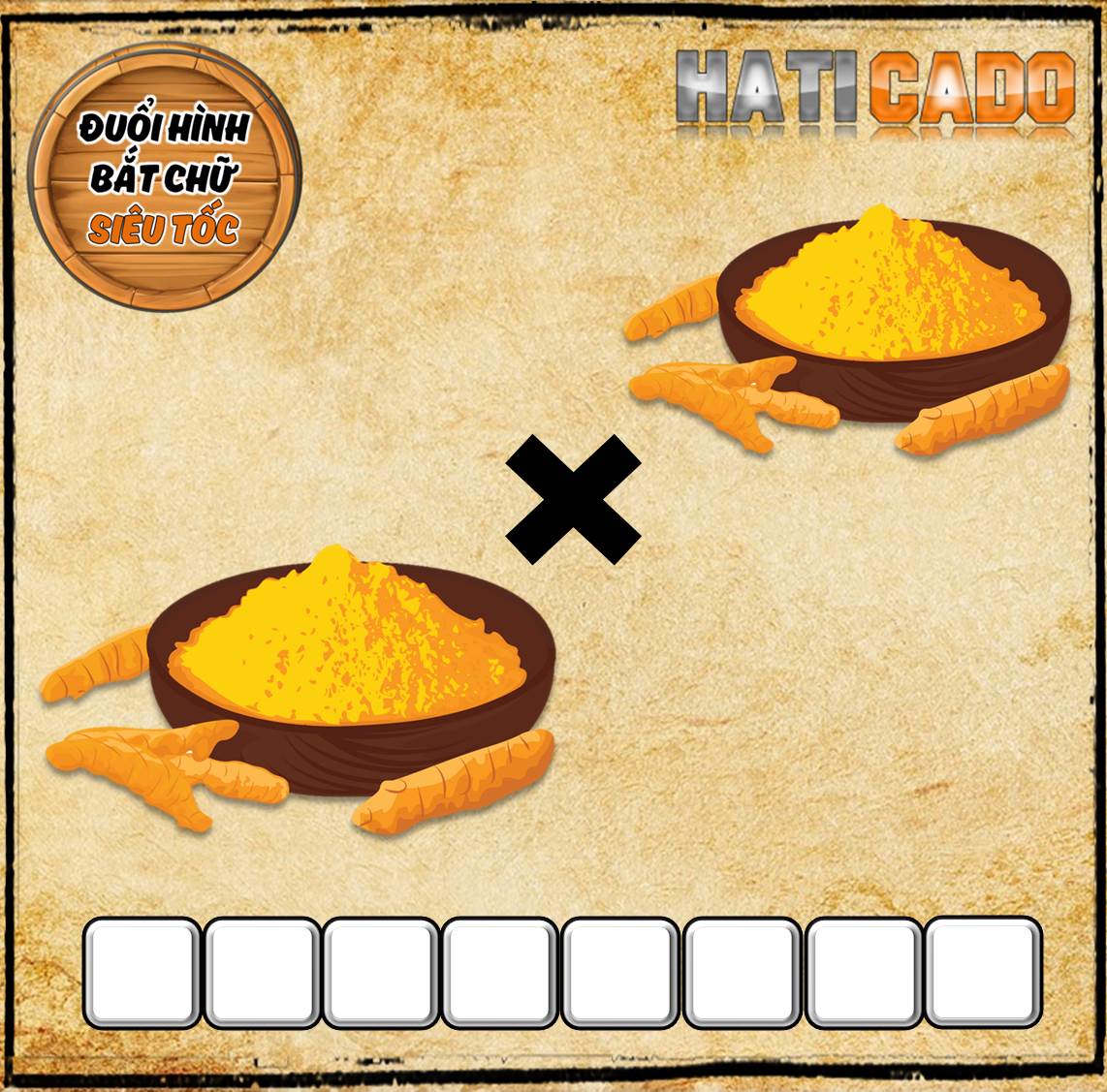 Bắt Chữ 48. Thử Thách Đuổi Hình Bắt Chữ 2025 phần 48 câu 2. Đuổi Hình Bắt Chữ Khó