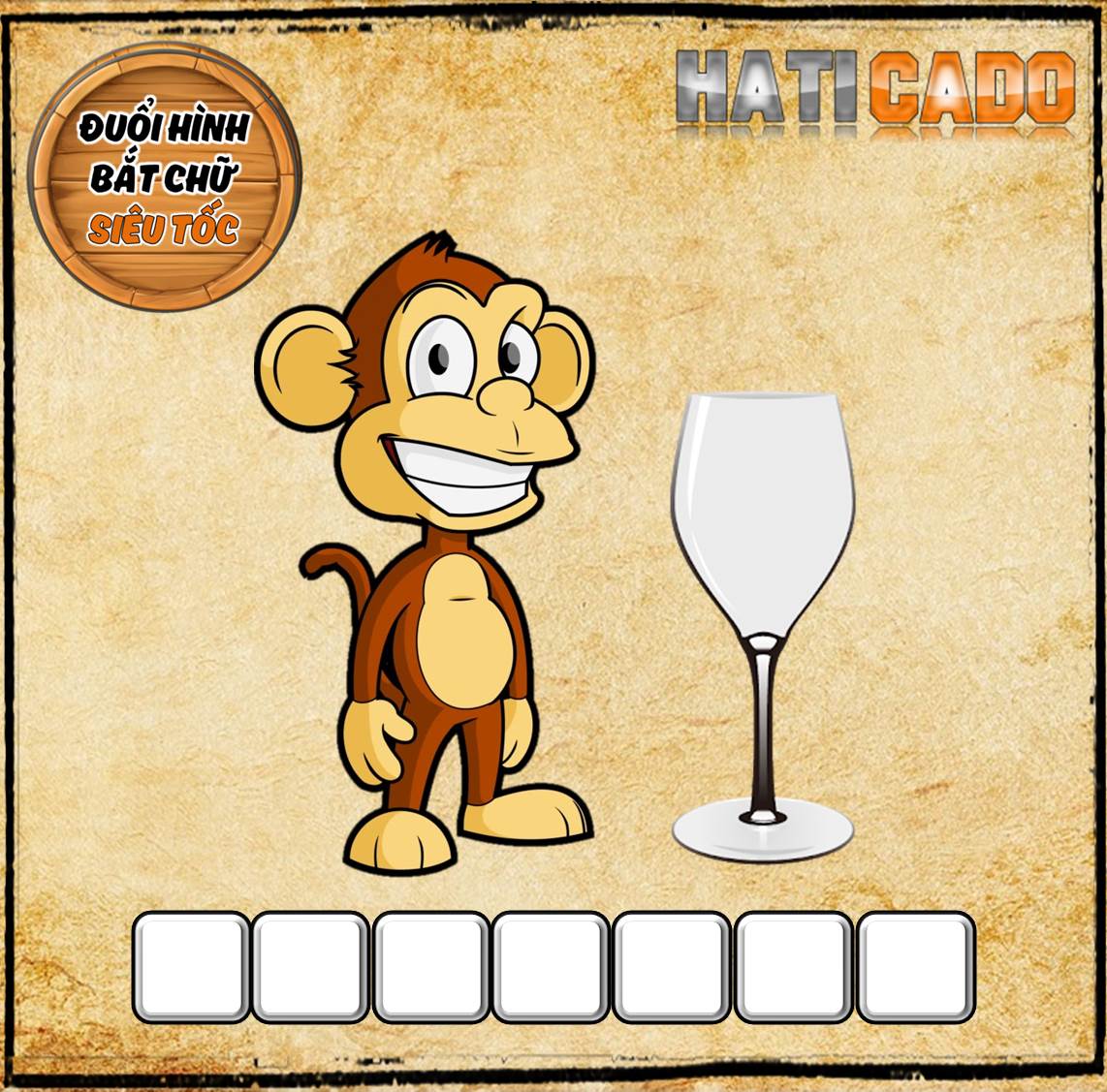 Bắt Chữ 49. Thử Thách Đuổi Hình Bắt Chữ 2025 phần 49 câu 1. Đuổi Hình Bắt Chữ Khó