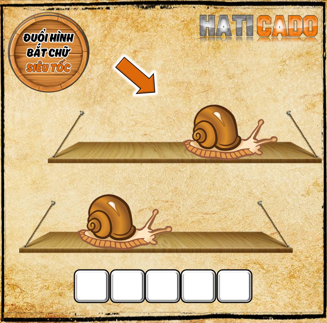 Bắt Chữ 49. Thử Thách Đuổi Hình Bắt Chữ 2025 phần 49 câu 10. Đuổi Hình Bắt Chữ Khó