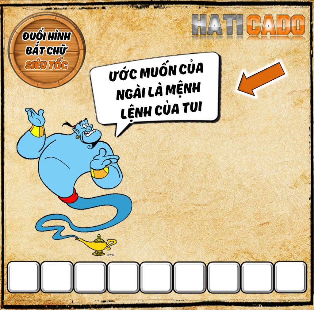 Duoi hinh bat chu kho duoi hinh bat chu 2025 co dap an duoi hinh bat chu hay nhat do vui hack nao thu thach 25h dhbc moi 4 Haticado 7