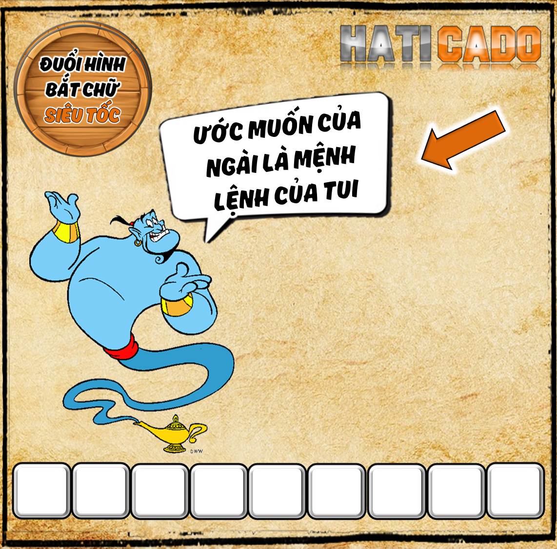 Bắt Chữ 48. Thử Thách Đuổi Hình Bắt Chữ 2025 phần 48 câu 7. Đuổi Hình Bắt Chữ Khó