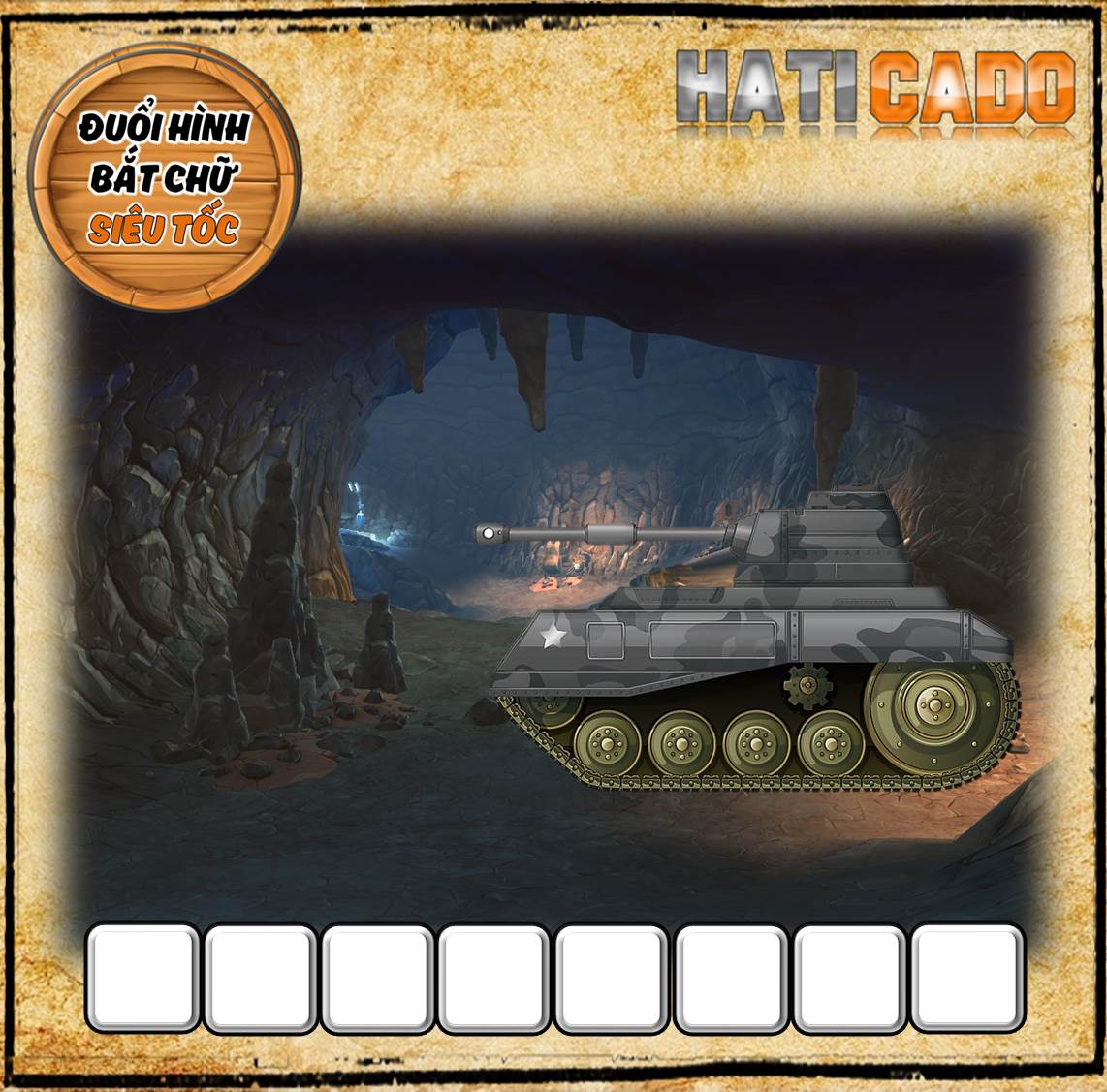 Bắt Chữ 48. Thử Thách Đuổi Hình Bắt Chữ 2025 phần 48 câu 5. Đuổi Hình Bắt Chữ Khó