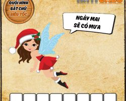 Duoi-hinh-bat-chu-kho-duoi-hinh-bat-chu-2025-co-dap-an-duoi-hinh-bat-chu-hay-nhat-do-vui-hack-nao-thu-thach-25h-dhbc-moi-5-Haticado- (6)