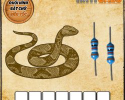 Duoi-hinh-bat-chu-kho-duoi-hinh-bat-chu-2025-co-dap-an-duoi-hinh-bat-chu-hay-nhat-do-vui-hack-nao-thu-thach-25h-dhbc-moi-6-Haticado- (3)