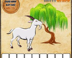 Duoi-hinh-bat-chu-kho-duoi-hinh-bat-chu-2025-co-dap-an-duoi-hinh-bat-chu-hay-nhat-do-vui-hack-nao-thu-thach-25h-dhbc-moi-7-Haticado- (6)