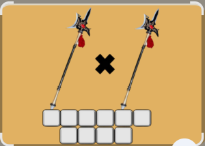 Screenshot_2025-06-27-01-11-42-28